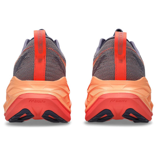 Asics Superblast 2 Asics Superblast 2